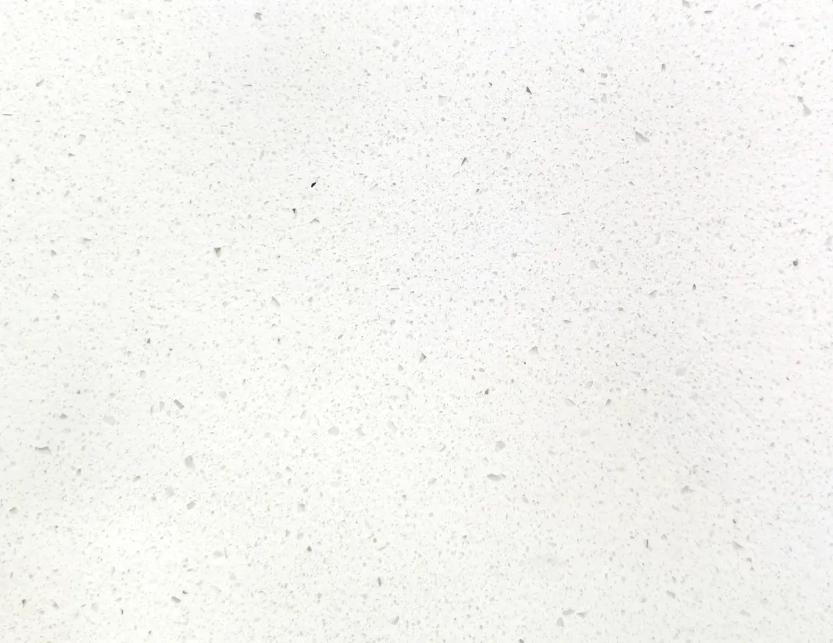 Star Burst stone slab — YDL Stone Builder range